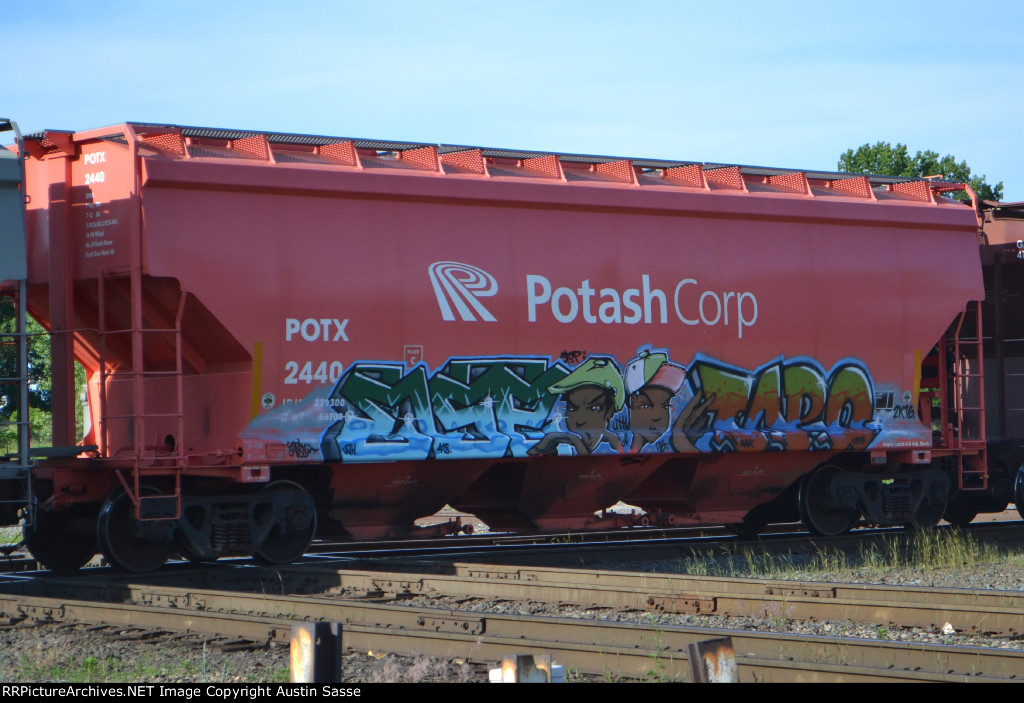 POTX 2440